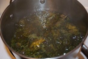 Варикоздун тамырларын жасалгалоо менен дарылоо